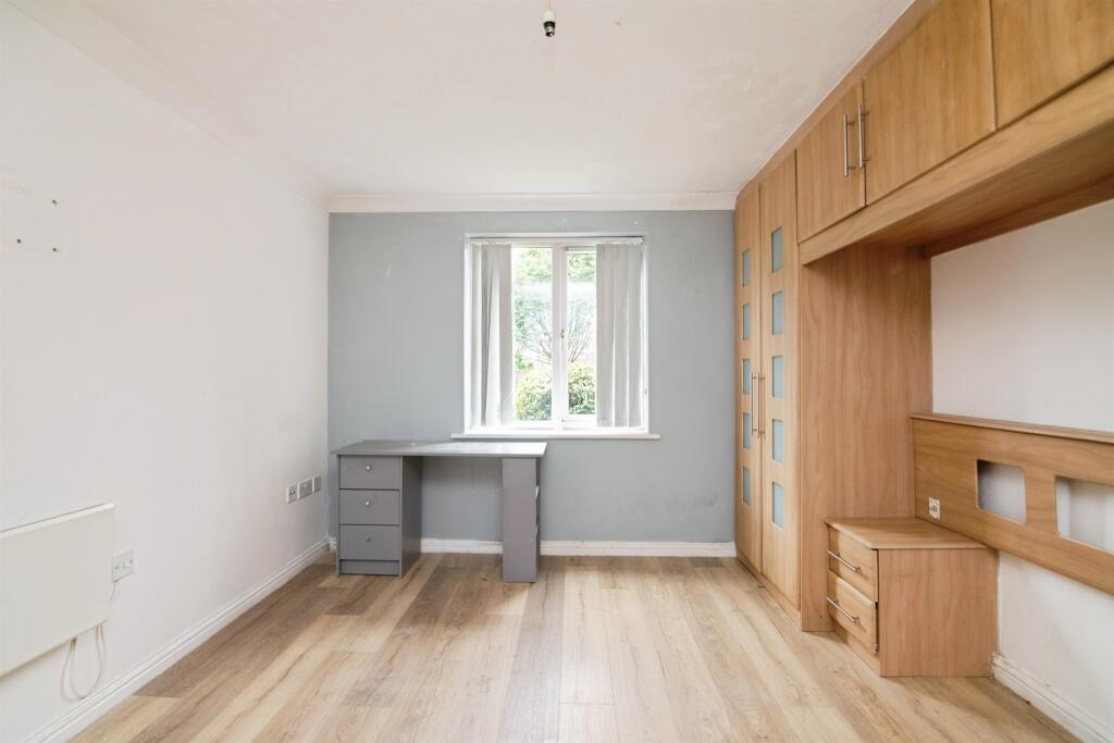 Additional image 11 of Greenholm Road, Birmingham