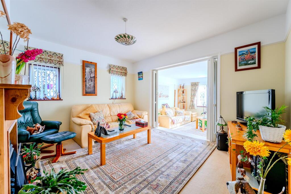 Additional image 4 of Downsview Road, Seaford