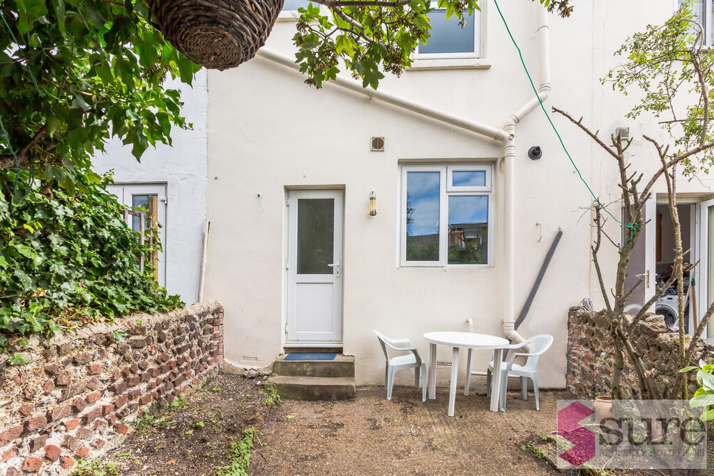 Additional image 16 of St Martins Place, Brighton