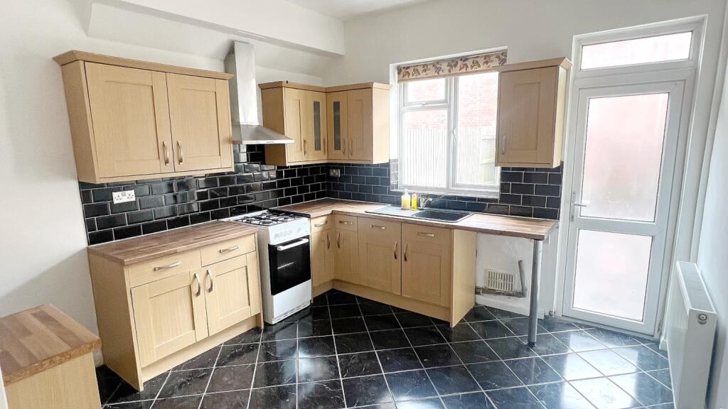 Additional image 3 of 5 Arden Grove Leonard Road, Birmingham