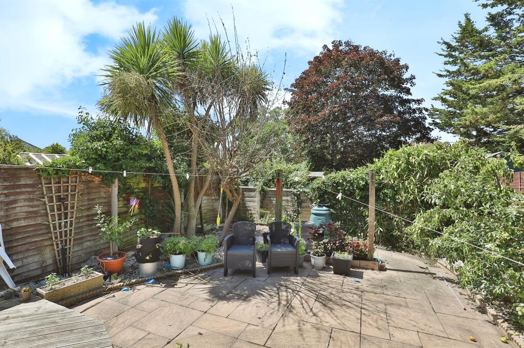 Additional image 13 of Bingham Road, Bournemouth