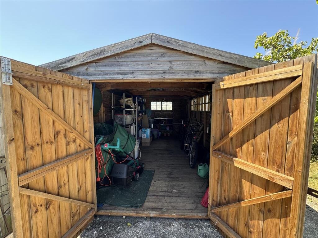 Additional image 28 of Redcliffe Road, Swanage