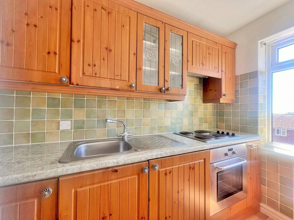 Additional image 17 of Tower Road, Brighton