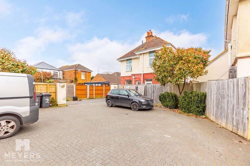 Additional image 19 of Leaphill Mews, Leaphill Road, Bournemouth, BH7