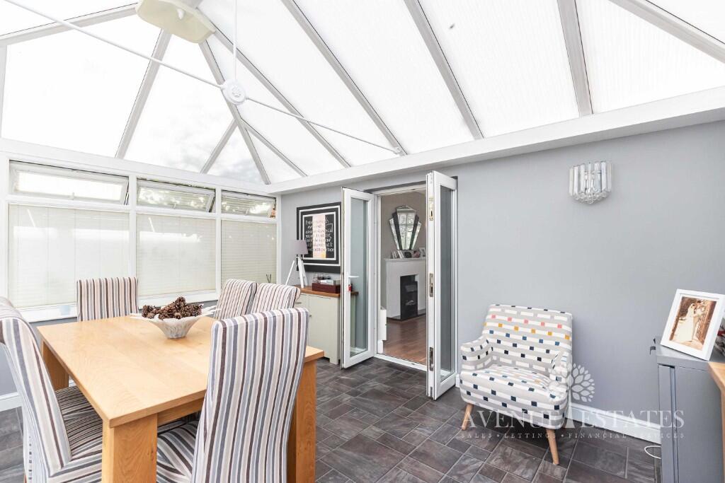 Additional image 12 of Thistlebarrow Road, Bournemouth, Dorset, BH7