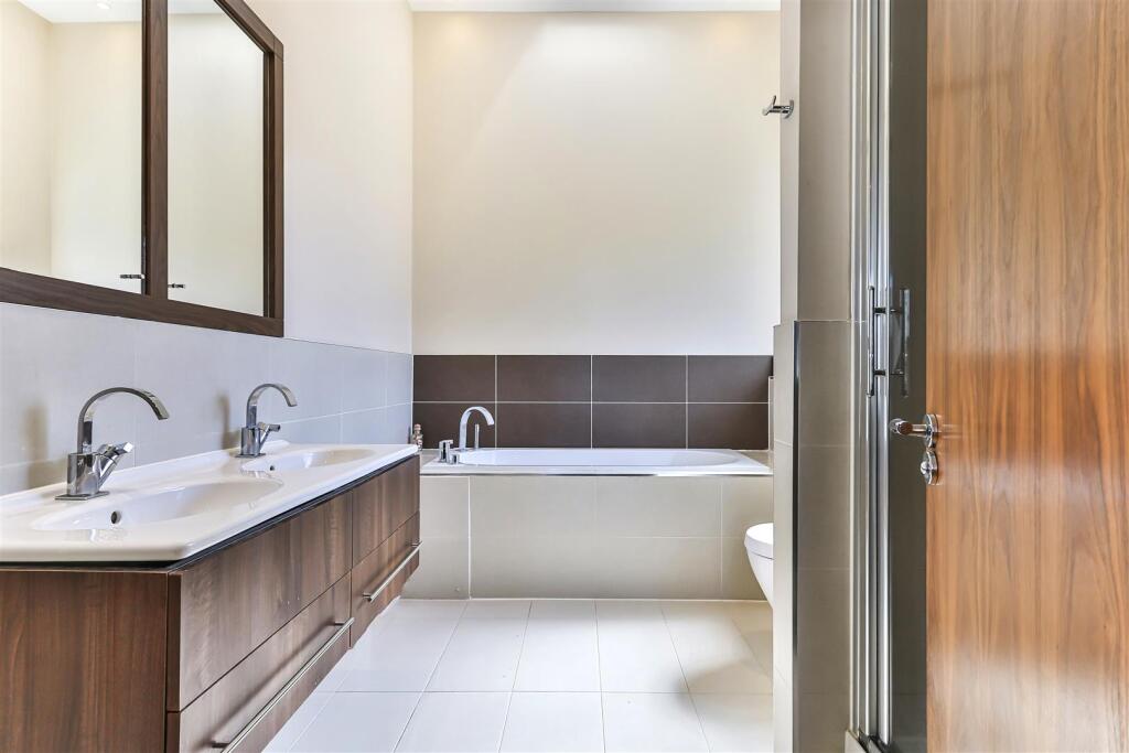 Additional image 9 of Crichel Mount Road, Poole