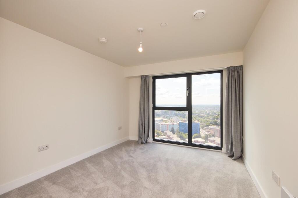 Additional image 9 of Ryland Street, Birmingham