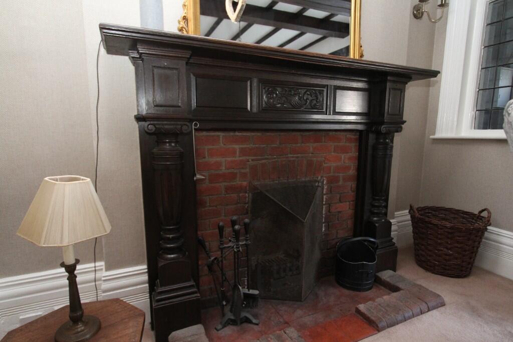 Additional image 7 of Saffrons Road, Eastbourne