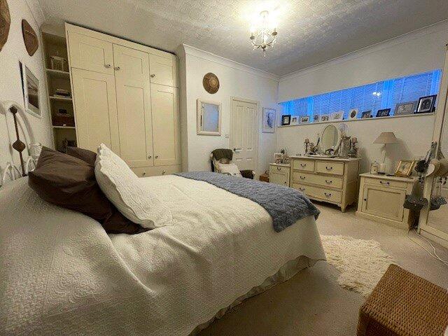 Additional image 11 of Durley Gardens, Bournemouth, BH2