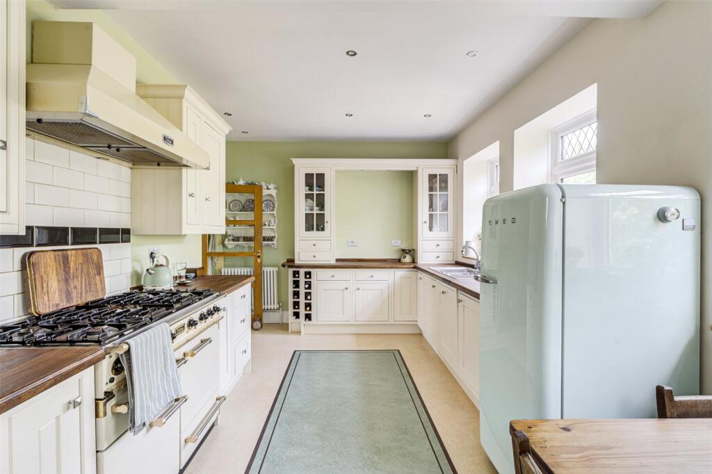 Additional image 5 of Broadwater Street West, Worthing, West Sussex, BN14