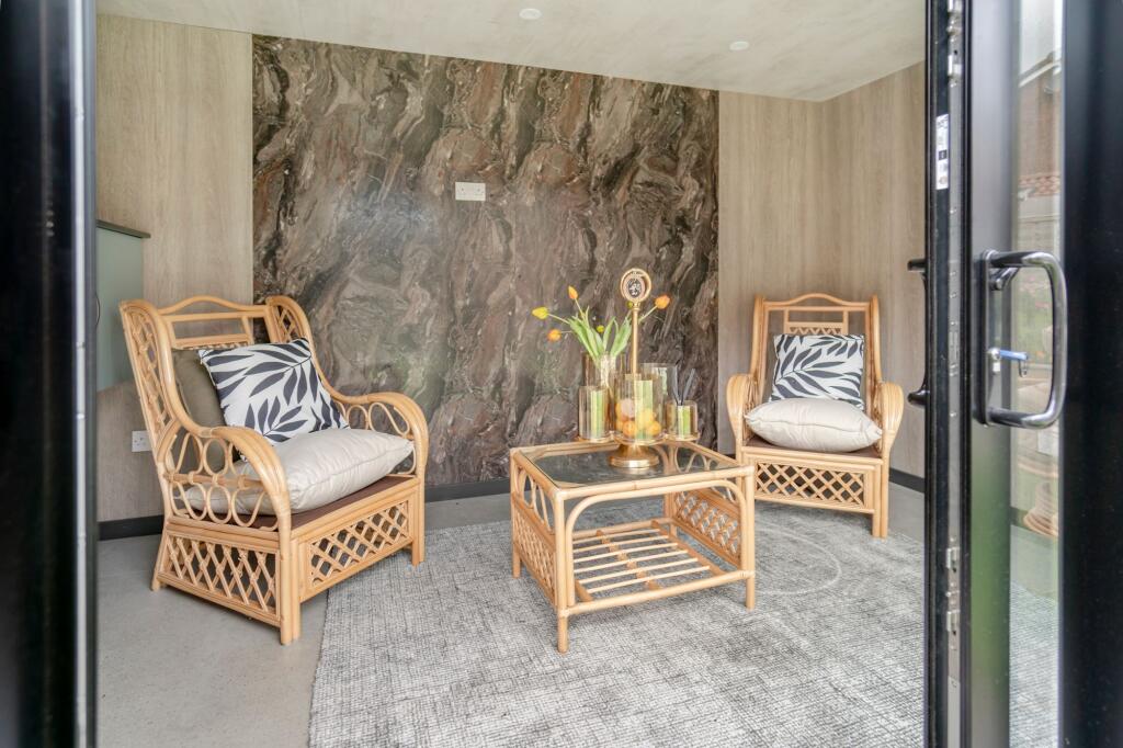 Additional image 58 of Strathmore Close, Ramsbottom, BL0