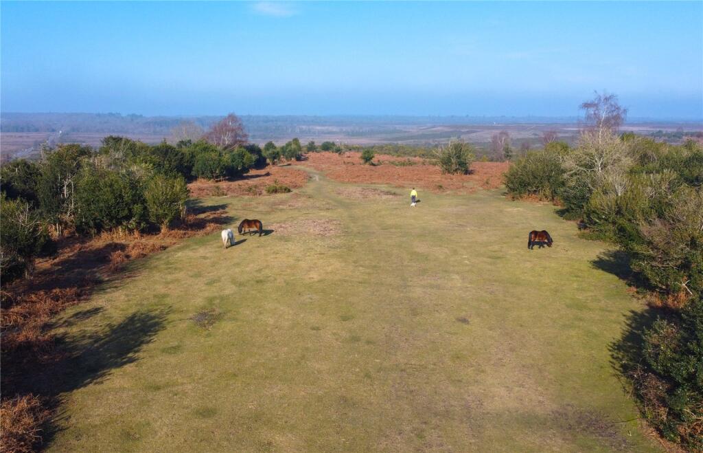 Additional image 33 of Ravine Road, Portman Estate, Bournemouth, Dorset, BH5