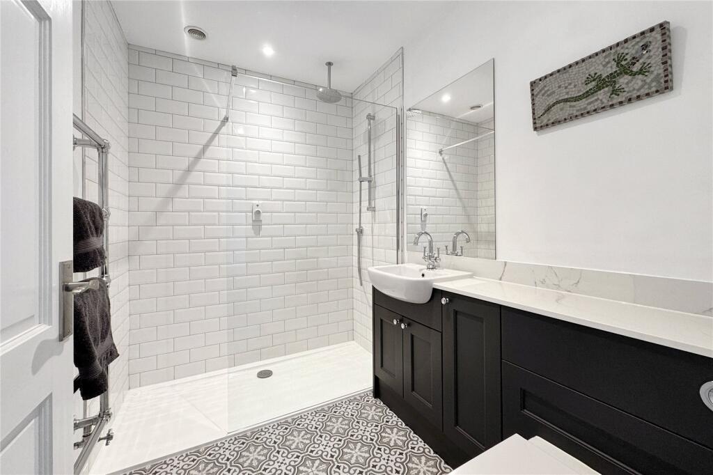 Additional image 11 of Ham Manor Way, Angmering, Littlehampton, West Sussex