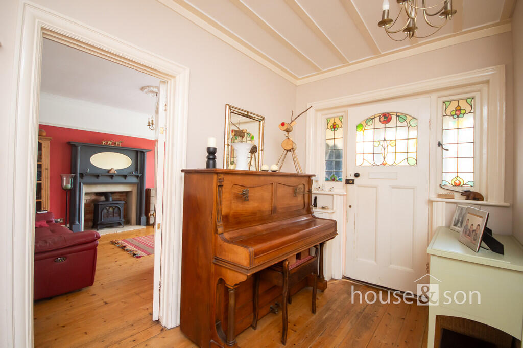 Additional image 5 of Linwood Road, Bournemouth