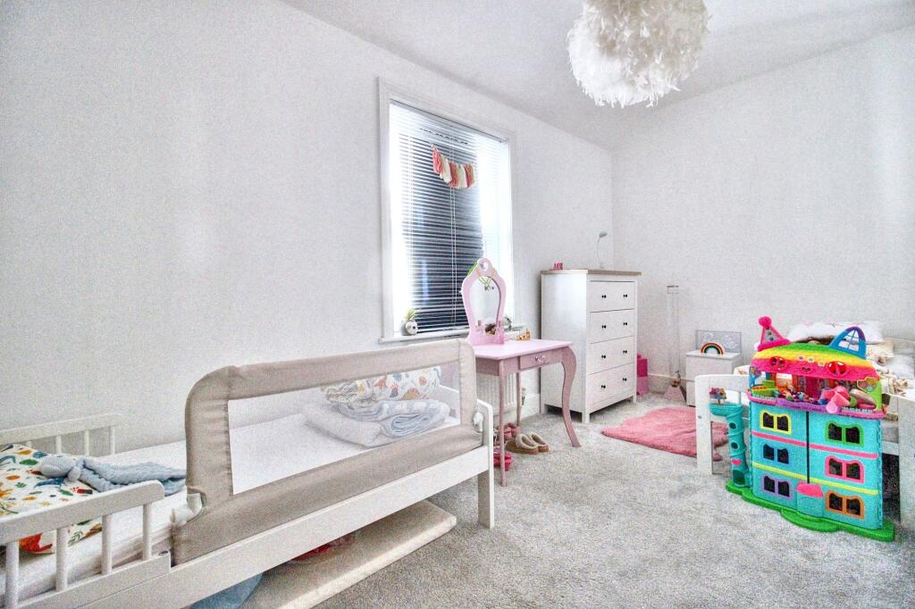 Additional image 11 of Beach Road, Eastbourne, BN22
