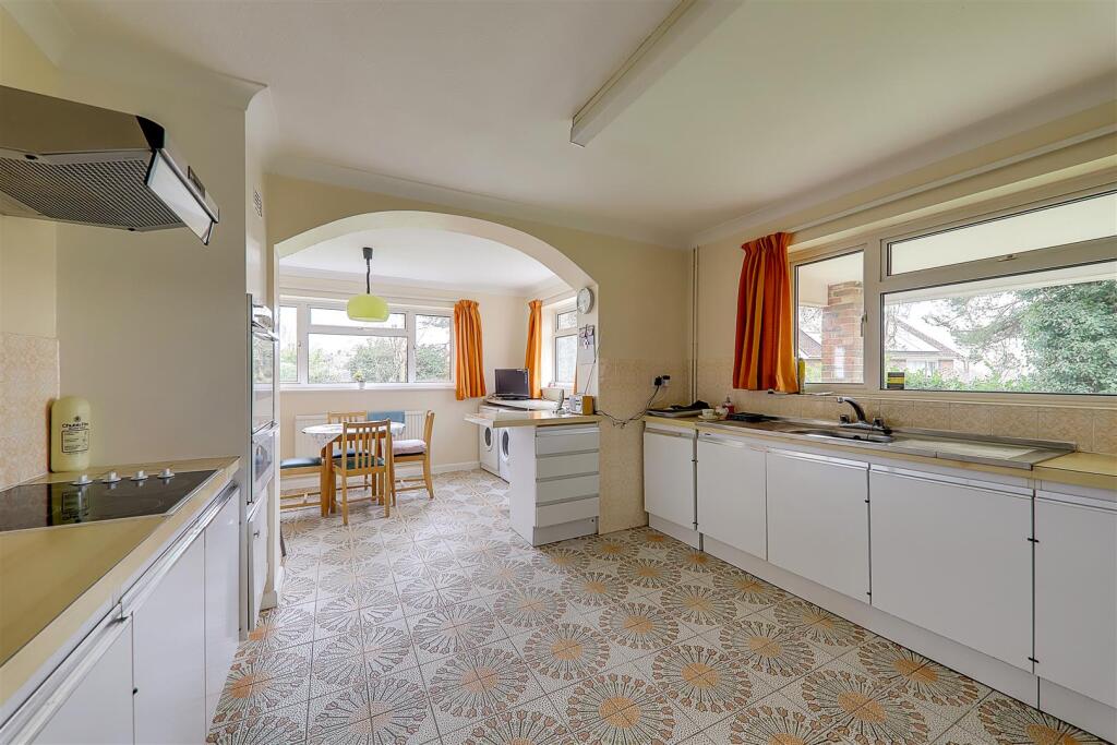 Additional image 13 of Longlands, Worthing