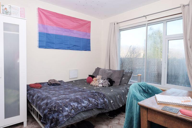 Additional image 11 of Hawkhurst Road, Brighton