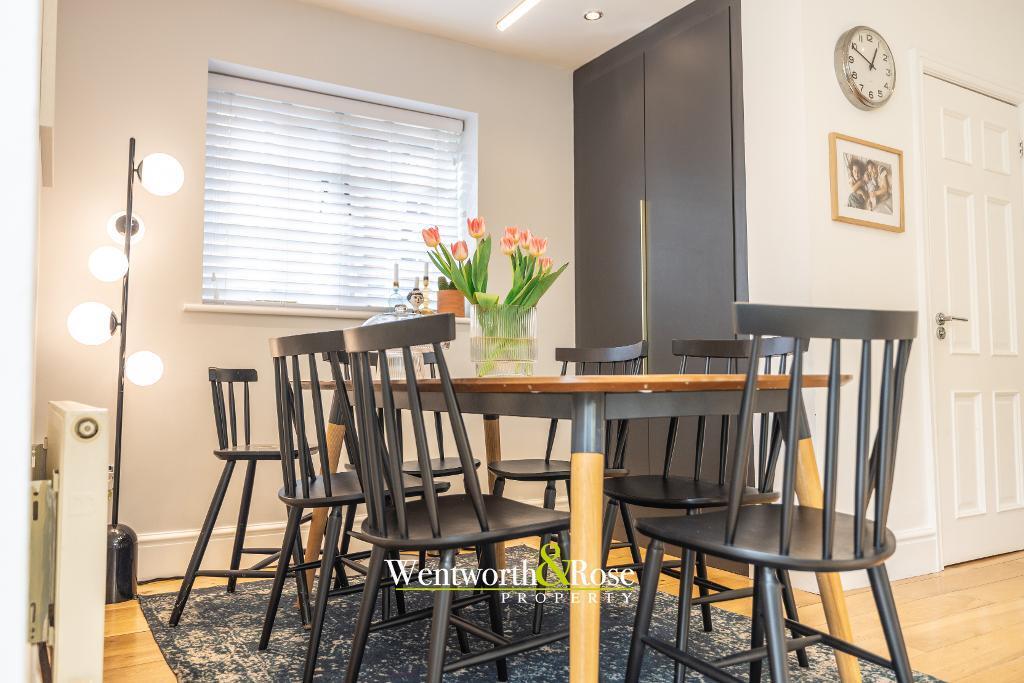 Additional image 18 of Margaret Grove, Harborne, Birmingham, West Midlands, B17 9JJ