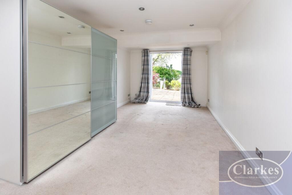 Additional image 11 of Feversham Avenue, Bournemouth