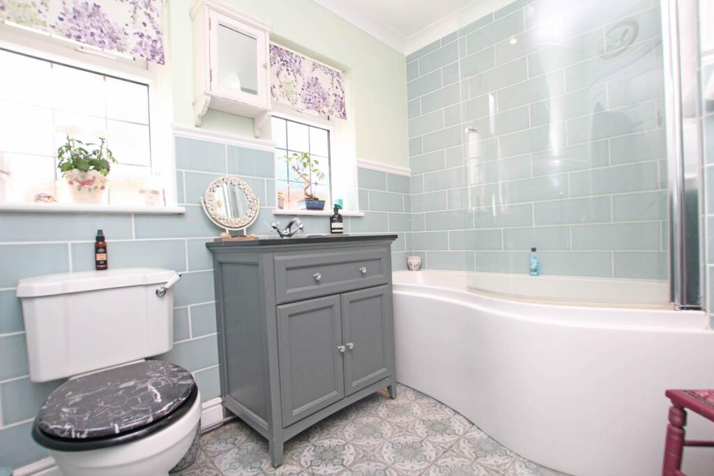 Additional image 14 of Willingdon Park Drive, Eastbourne, BN22 0DB