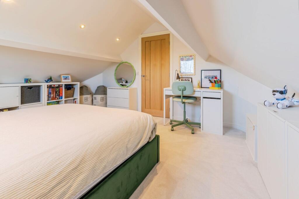 Additional image 16 of Sandringham Drive, Bury, BL8