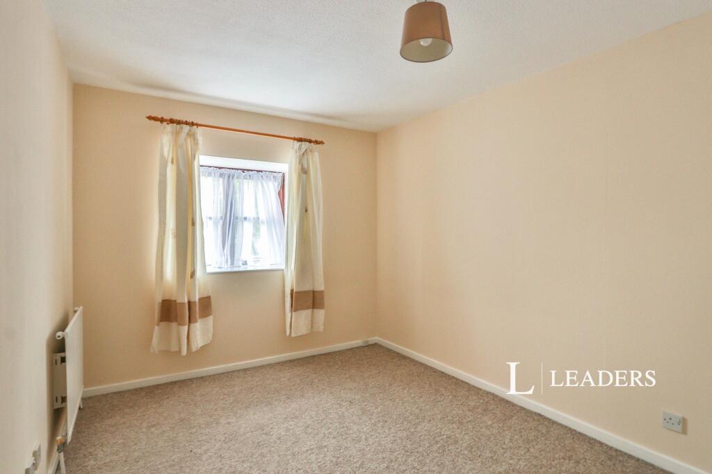 Additional image 7 of Colborne Close, Poole