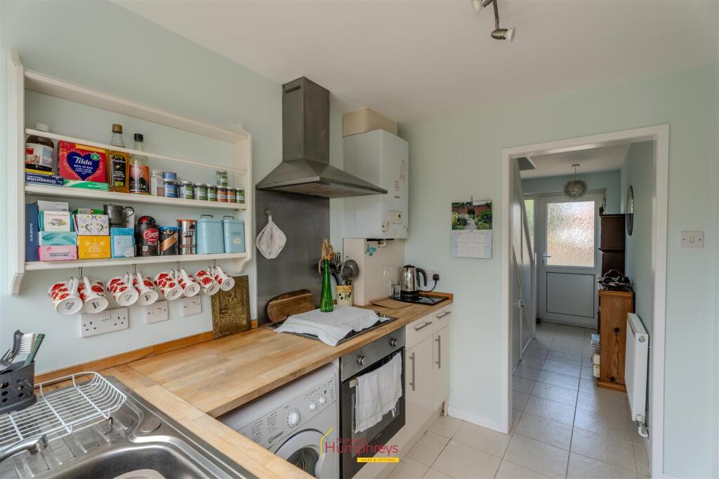 Additional image 8 of Spittlefields, Ringwood