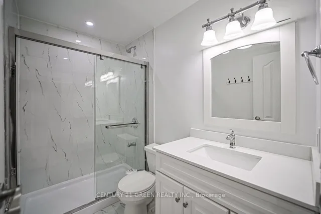 Additional image 29 of 236 Ingleton Blvd