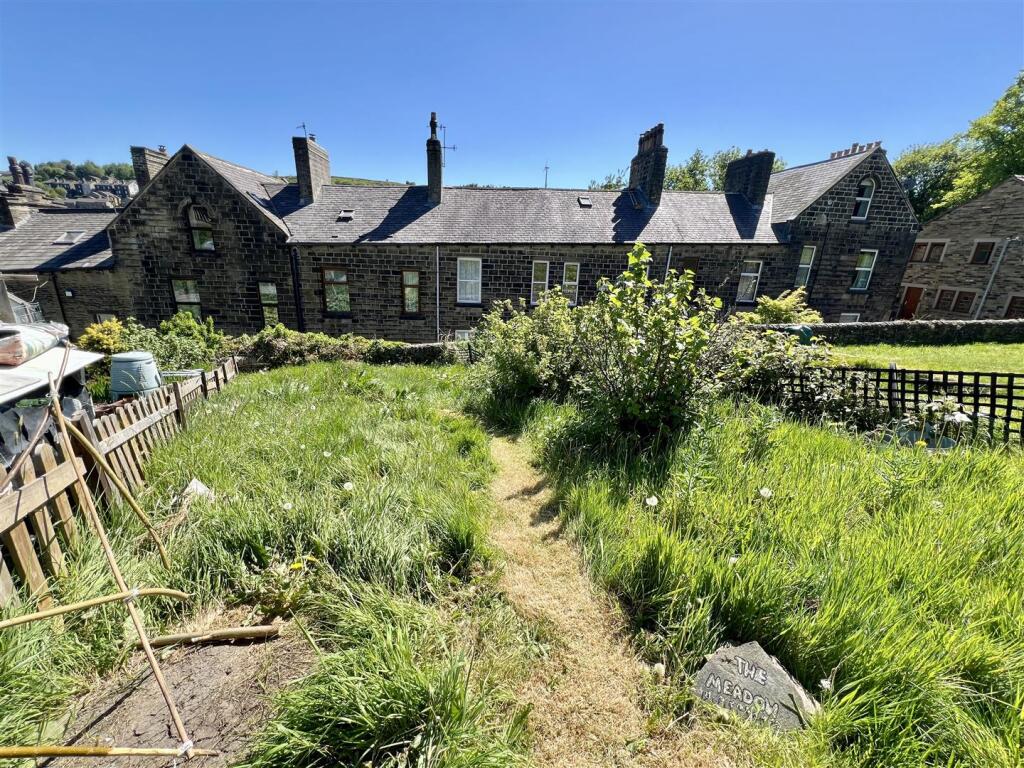 Additional image 24 of Ivy Bank Lane, Haworth