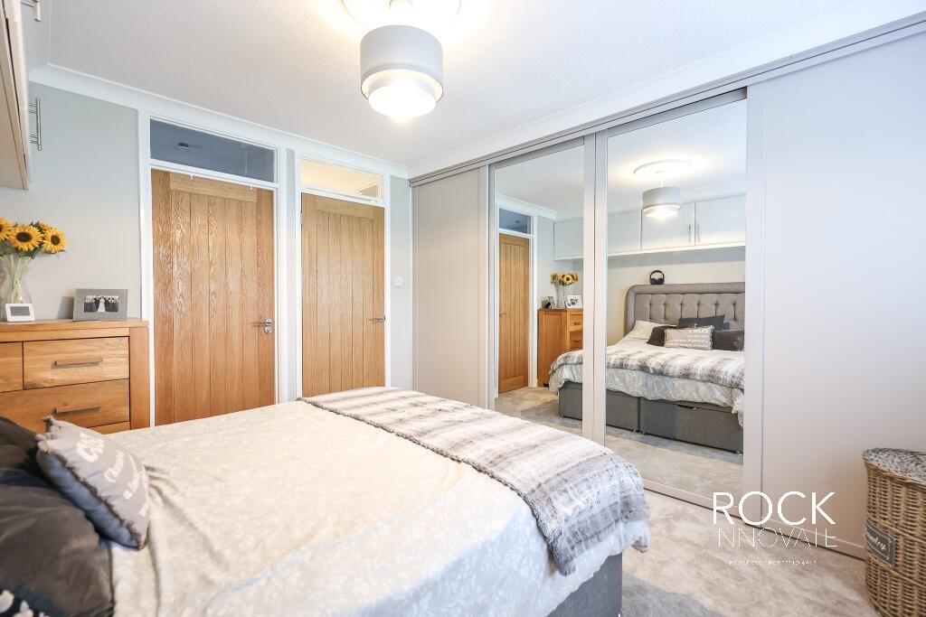 Additional image 19 of Silver Birch Coppice, Four Oaks, Sutton Coldfield, B74