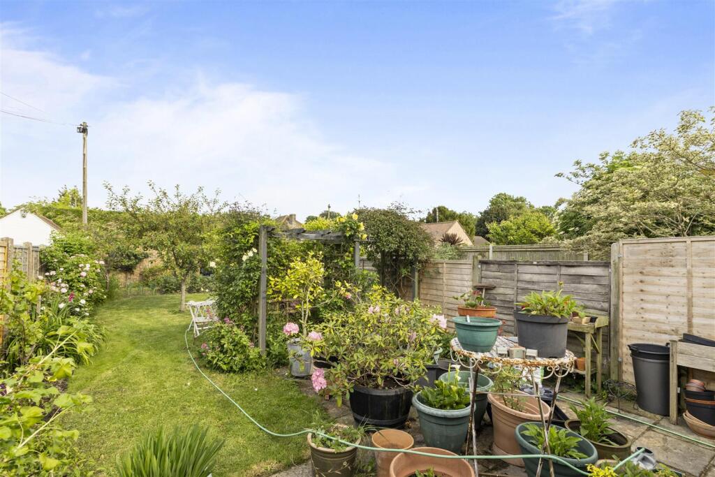 Additional image 5 of Coopers Hill, Eastbourne