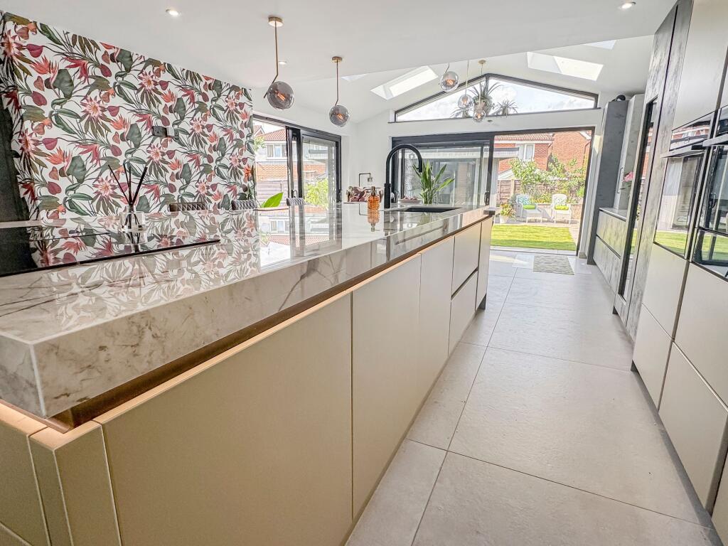 Additional image 41 of Strathmore Close, Ramsbottom, BL0