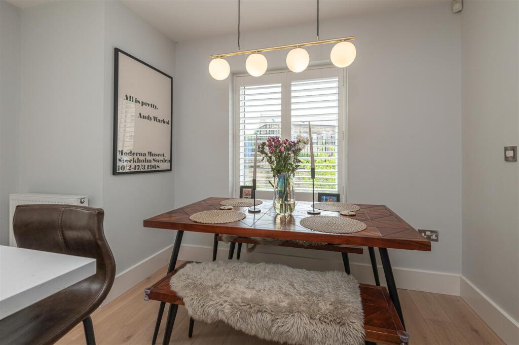 Additional image 12 of North Light Place, Howarth