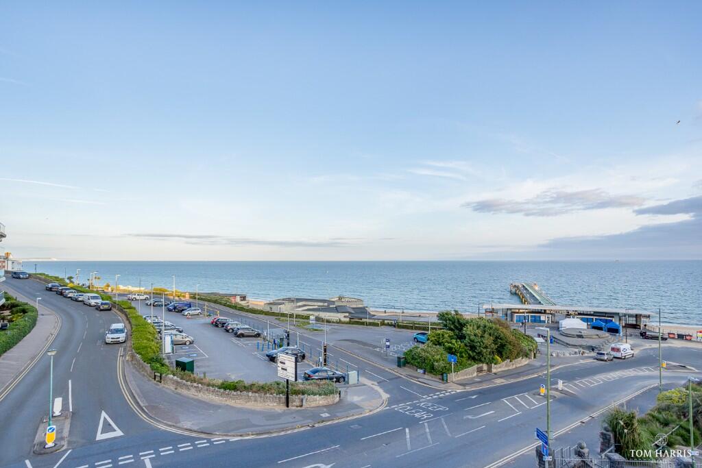 Additional image 29 of Undercliff Road, Bournemouth, Dorset, BH5