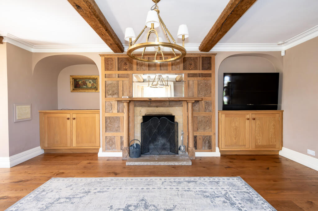 Additional image 20 of Dorchester Road, BH21