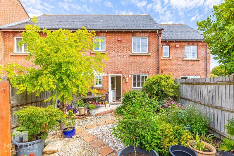 Additional image 20 of Malmesbury Close, Christchurch, BH23