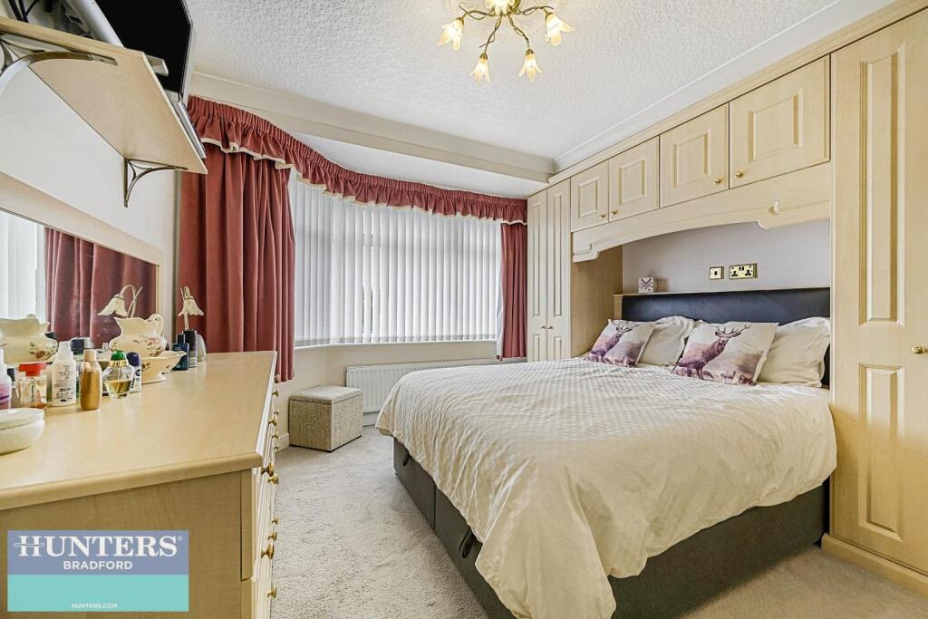 Additional image 20 of Enfield Drive Bradford, West Yorkshire, BD6 3HZ