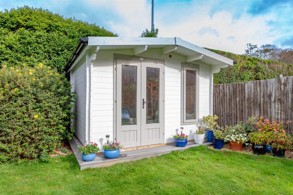 Additional image 36 of Wellington Park, Seaford