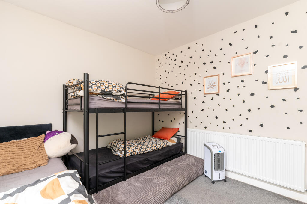 Additional image 13 of Drummond Grove, Birmingham, B43