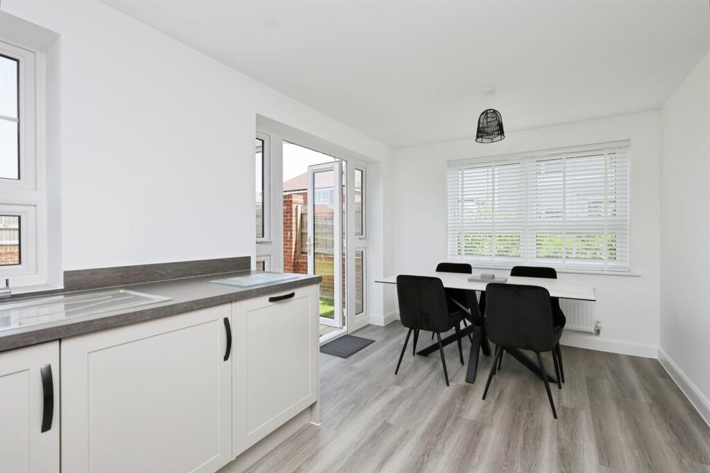 Additional image 5 of Cowshall Crescent, Eastbourne