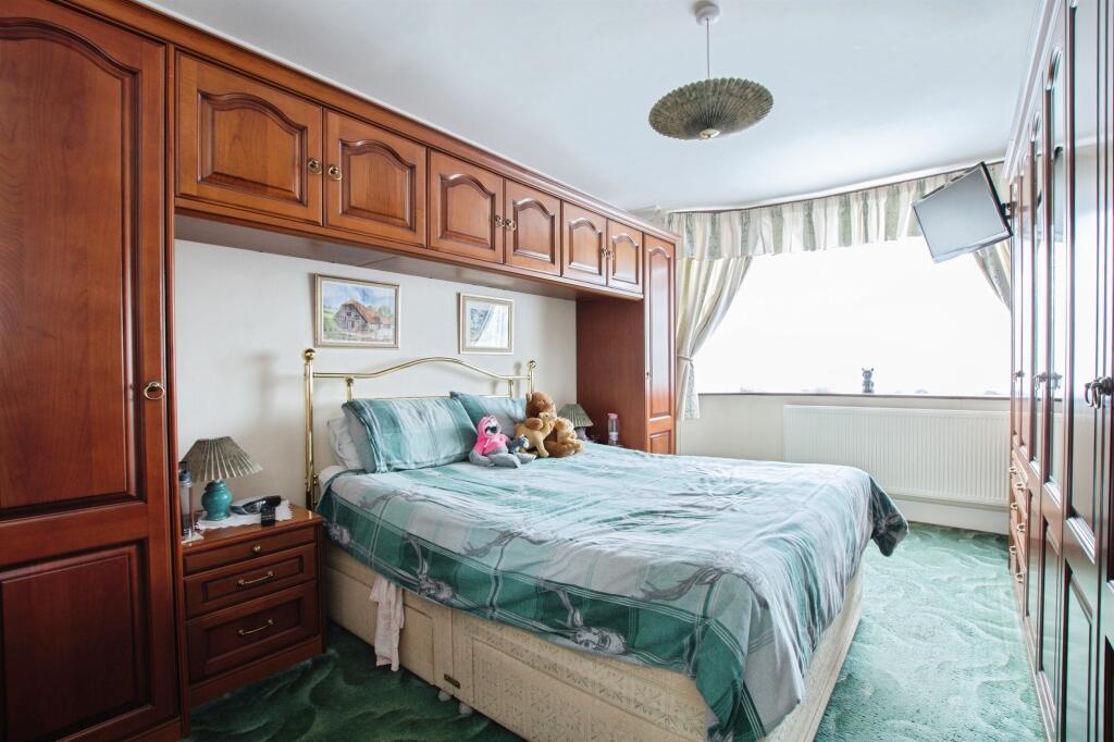 Additional image 9 of Durdells Avenue, Bournemouth