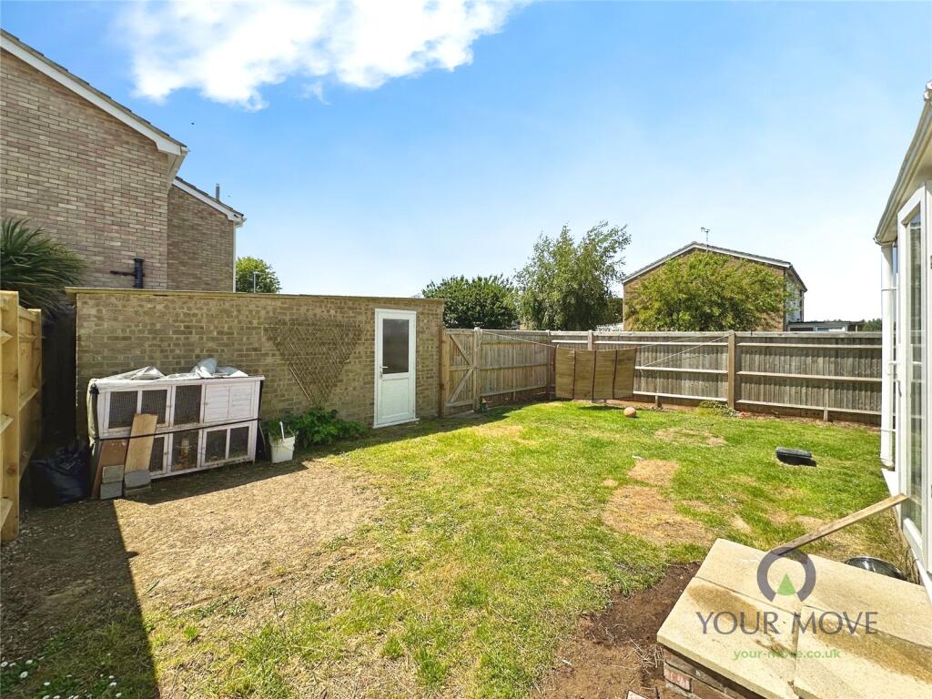 Additional image 28 of Badlesmere Road, Eastbourne, East Sussex, BN22