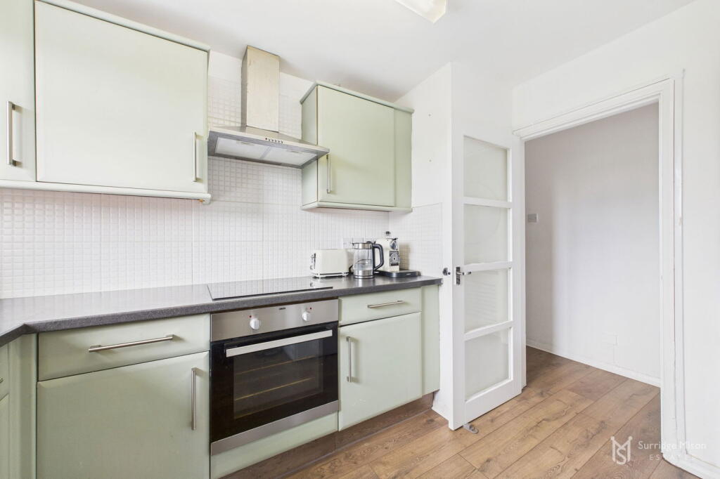 Additional image 7 of Belle Vue Road, Eastbourne, East Sussex, BN22