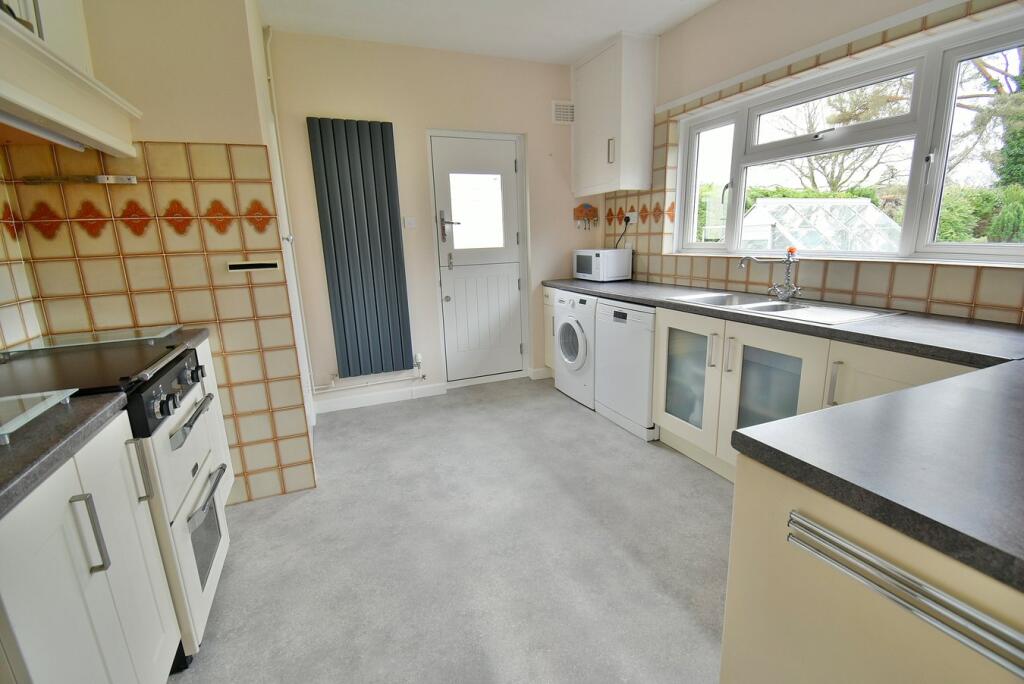 Additional image 9 of Crescent Walk, West Parley, Ferndown, BH22