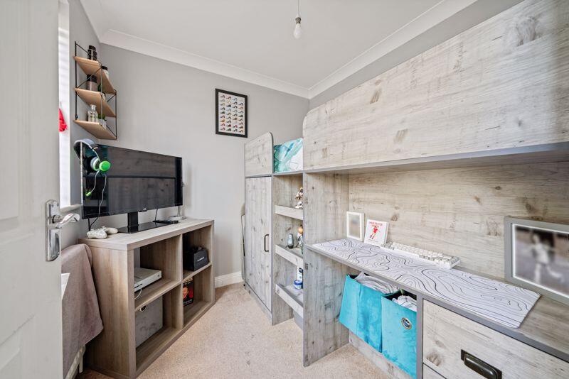 Additional image 11 of Queens Road, Westbourne/Bournemouth