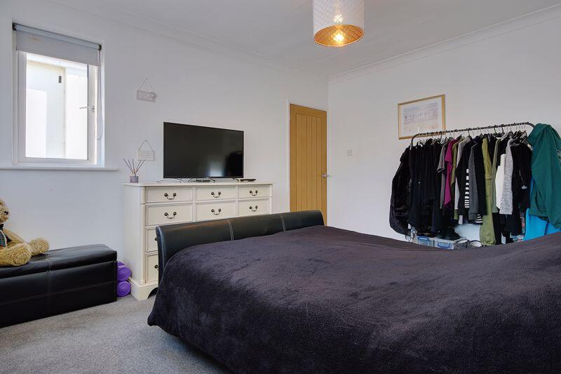 Additional image 28 of Middleton Road, Moordown