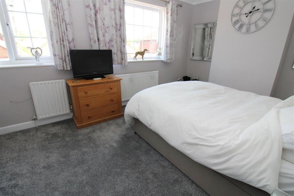 Additional image 9 of Lansdowne Road, Wick, Littlehampton