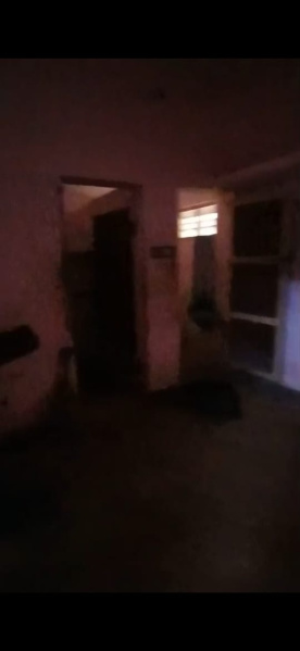 Additional image 3 of Rainbow Nagar, Pondicherry