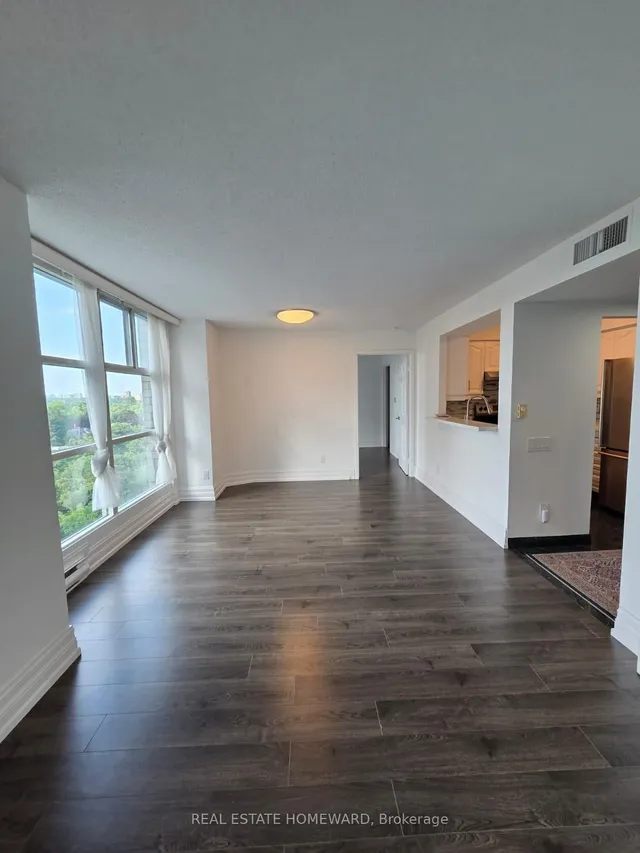 Additional image 16 of 409 Bloor St Unit 1101