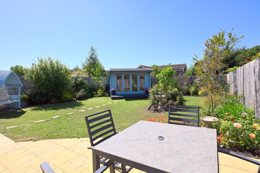 Additional image 2 of 21 Pendine Gardens, Lower Willingdon, Eastbourne